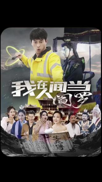 嫩模免费一区二区