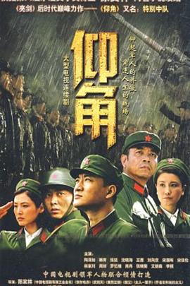 视频一区不卡毛片黄
