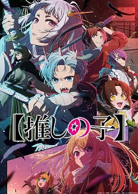 国产精品国产A