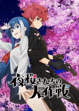 gay一二三区日韩欧美