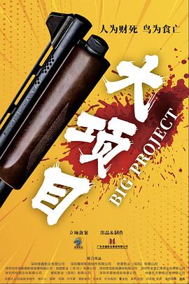亚洲福利无码