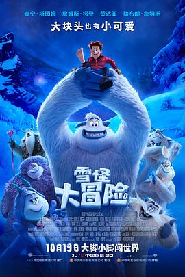 99久久无色码人妻人人绿帽